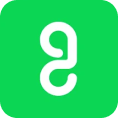 HCL GUVI logo