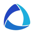 Mallow Technologies logo